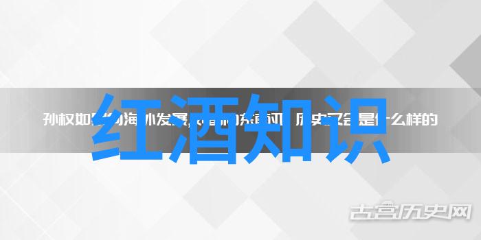 答案库搜题智慧的灯塔在何方