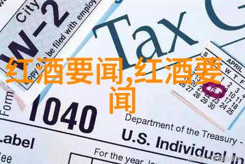 他们在成长过程中遇到了哪些挑战和转折点