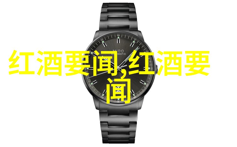史上最准的报价师利用技术重现过去商品和服务的真实价值