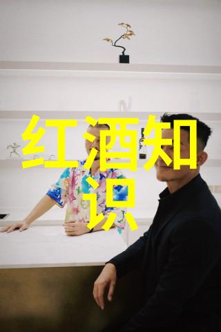 春日漫步在西安附近找到属于自己的画卷空间