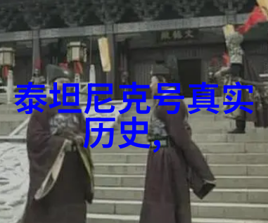 问卷调查赚钱方法一天收入100元的简单技巧