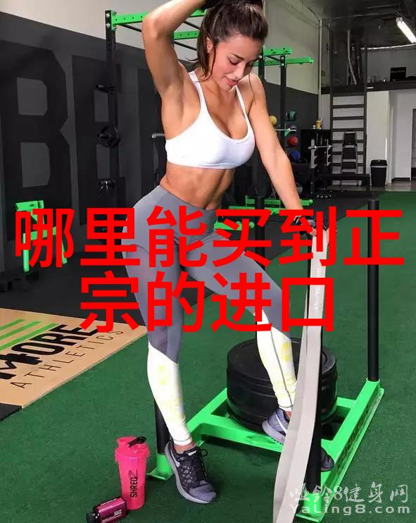 如何通过腾讯问卷app提升用户参与度和反馈质量