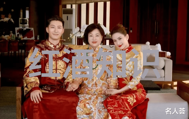 上海东方收藏骗子公司-东方宝藏揭露上海市内的高端艺术品诈骗集团