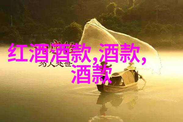 人物图片大全高清图片我来给你一份超级棒的好料