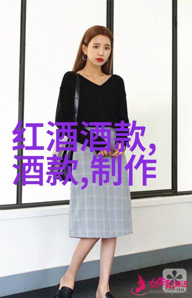感动中国十大人物事迹材料我心中的英雄张志新和他的生命之树