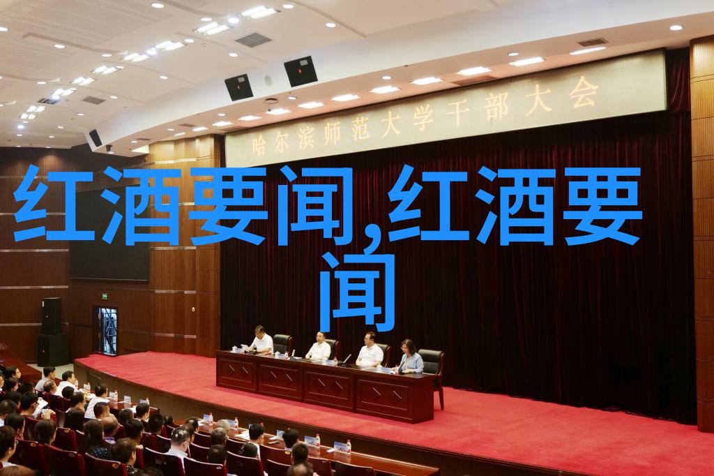 从初学者到高手提高你在绘制动漫角色方面的技能