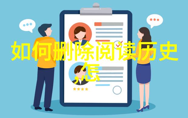 玉米品种之美品味非凡的口感盛宴
