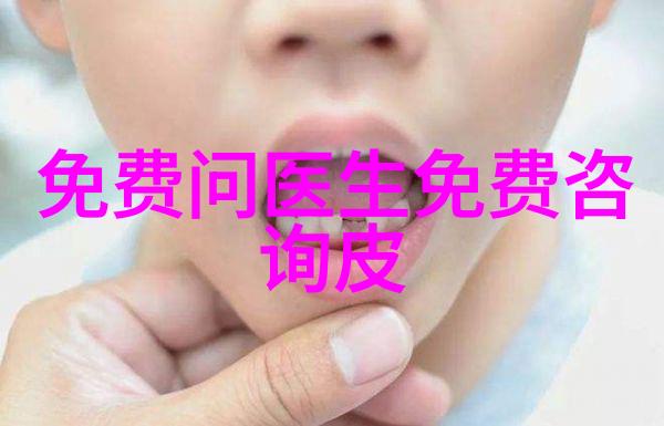 云南之旅5天4夜的精彩行程预算分析