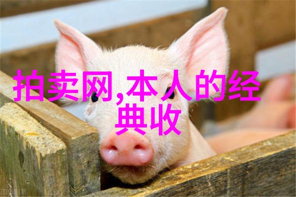 离重庆不远的旅游城市-探秘四川美食之都成都一日游趣味攻略