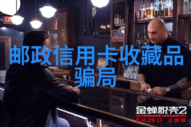 这附近有什么好玩的旅游景点探秘周边热门打卡地