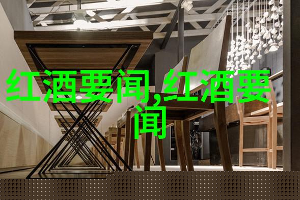 猎犬品种大全带图咱们一起来认识这些猎犬大侠吧