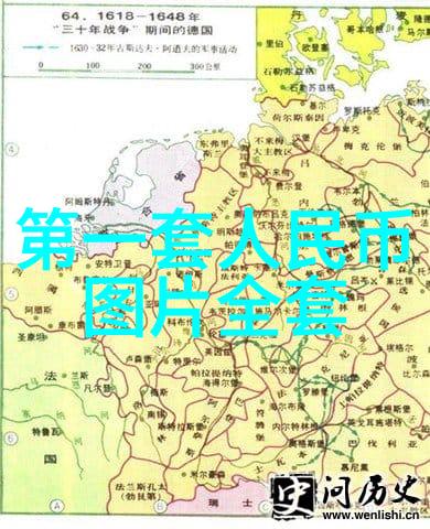 成都二日游攻略 - 两天探秘锦城春色从青城山到宽窄巷子