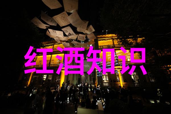 猫品种大全100种-探秘全球猫咪珍宝从阿拉伯短毛到波斯满载温馨与奇趣的猫品种大全