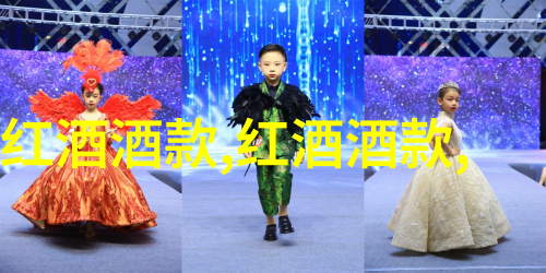 您能找到负担得起的加州赤霞珠玫瑰品种图片大全吗