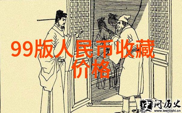 二龙湖玫瑰庄园探秘沉浸式玫瑰园体验
