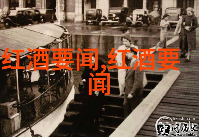 当知识遇上实践揭晓今日的小课堂及相关问题所蕴含的人生启示