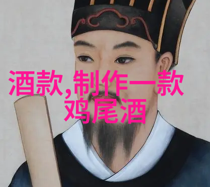 北京周边玩乐 - 探秘北方之冠北京附近哪个城市最具旅行魅力