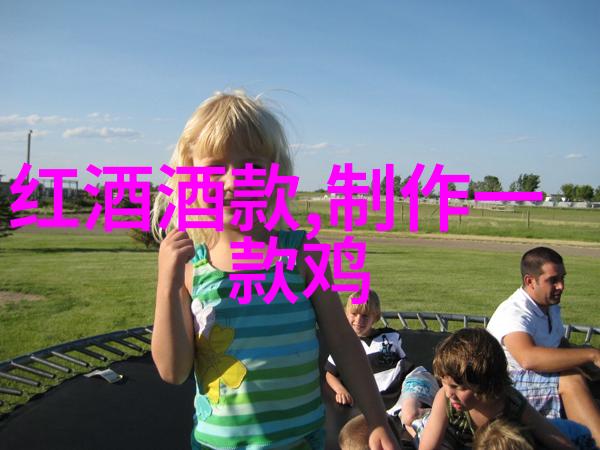 狸花猫与美短在对人类友好度方面表现出怎样的差异性