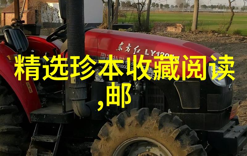 探索沪外奇迹上海周边的自然风光与历史遗迹