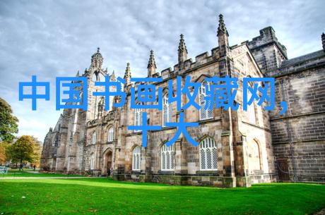 真实玉米风采摄影师捕捉金黄美食之源的精彩瞬间