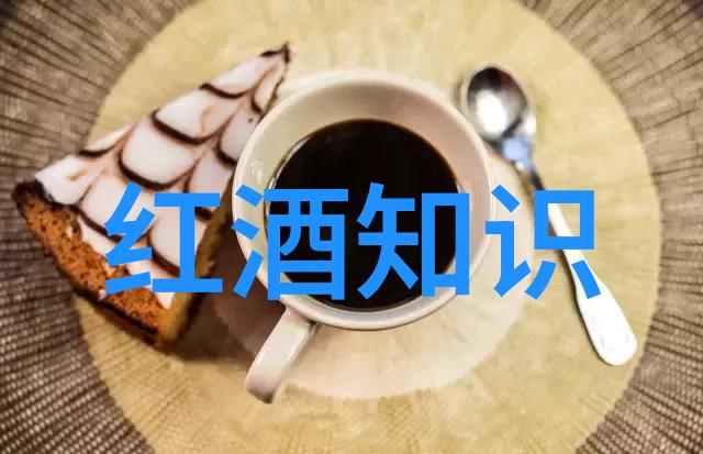 智慧问答探索第一问答网站的发展历程与影响力