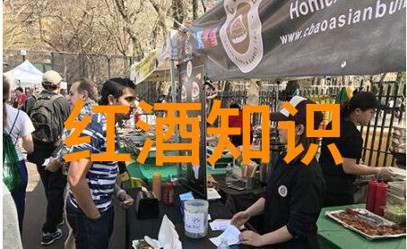 沪深300指数基金定投入门指南如何高效构建你的长期投资组合