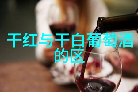 法国意大利英国等地区特色的西欧庄园介绍