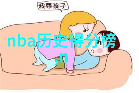我爱玉米我的玉米品种图片故事从田间到餐桌的美味旅程