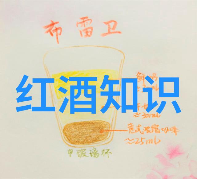 电脑解答智慧终端的问答之旅