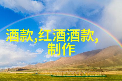 我来告诉你猫咪的各类种类和价格清单