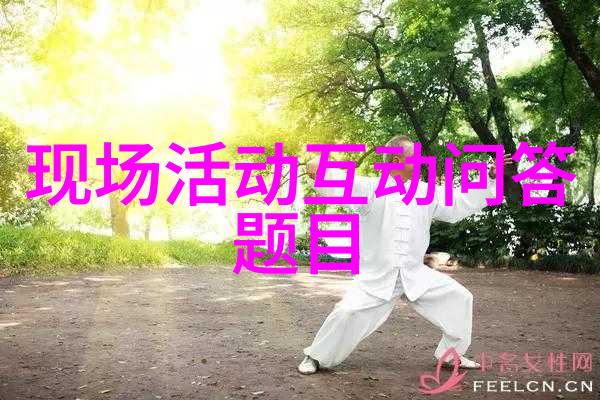 贵州是粮食主产区吗-探究贵州粮食产业的现状与前景