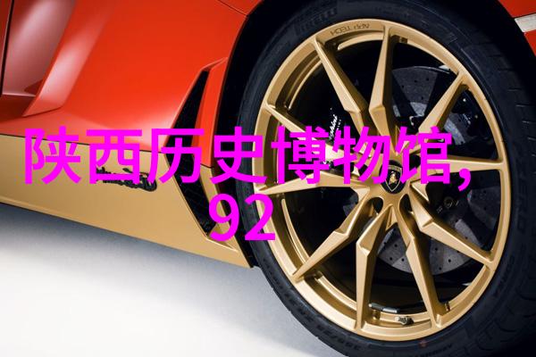手绘梦想探索动漫风格的艺术世界