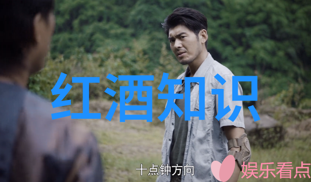 人民币收藏新趋势数字时代的钱币艺术探索