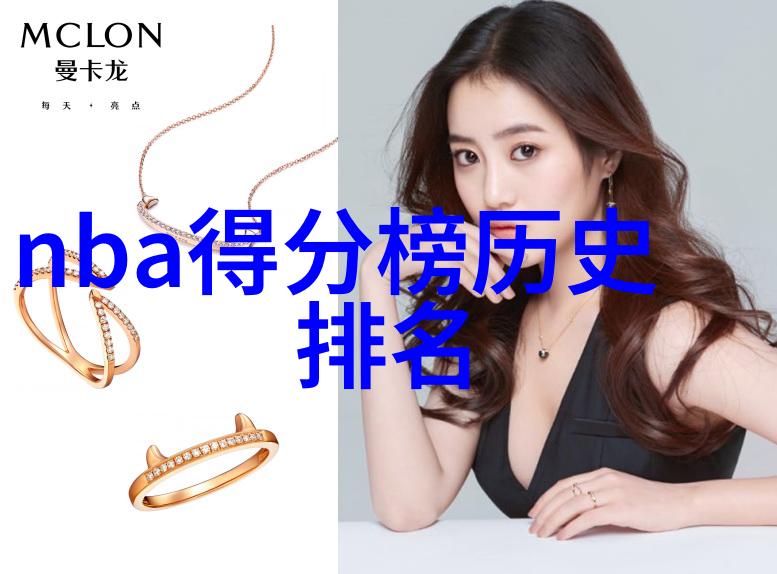 比尔弗利如同狸花猫般敏锐洞察像美短一样精细掌握葡萄酒的每一个细节因此他荣获了葡萄酒爱好者终身成就奖