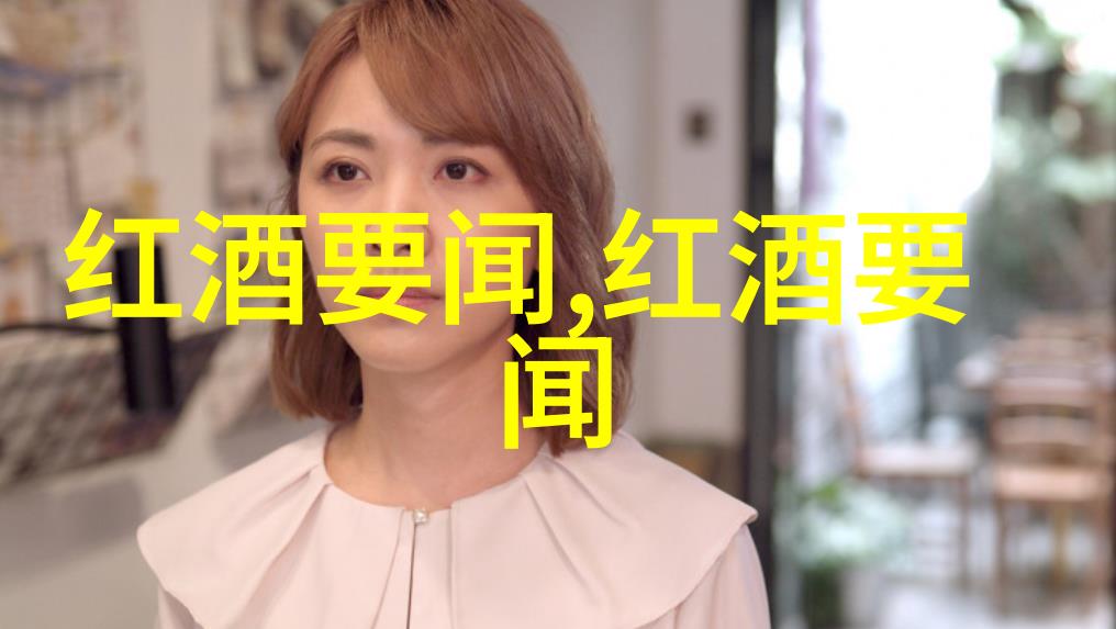 教你画动漫少女我来教你如何让你的少女形象活力四射