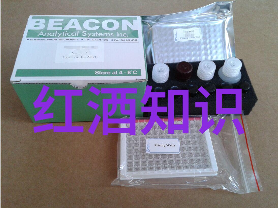 我来告诉你从大汉到清朝一路走来的历史朝代顺序