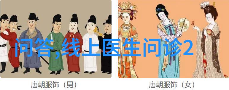 在寻找答主中心入口的旅途中仿佛迷失在吉斯波尔精酿啤酒的香气海洋里每一口都是对味蕾的一次探险然而就像这