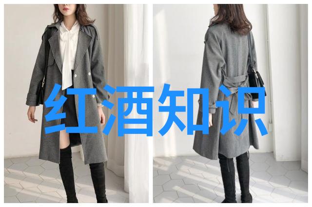 团圆之美探秘中国最佳过年地点TOP10