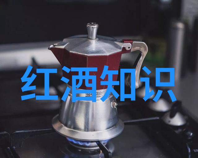 探索人生的意义与存在的价值深度问题的反思与探讨