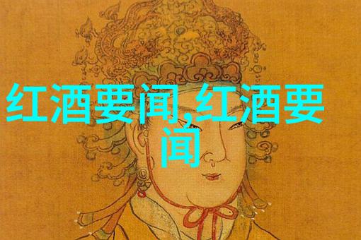猫咪品种科普-揭秘宠物圈中的百宝箱猫咪品种大全