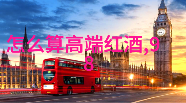 梦幻庄园遗落的秘密与未解之谜