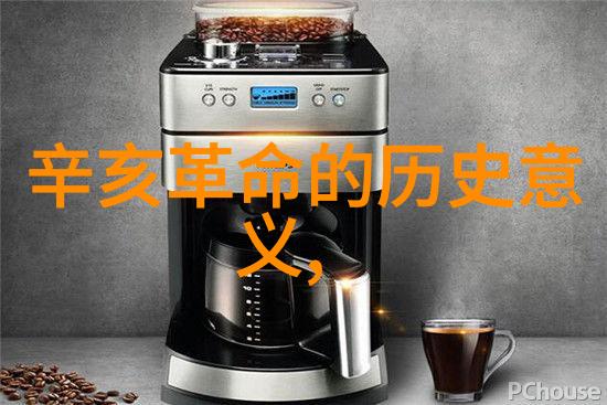 欧洲文艺复兴时期的人物象征达芬奇米开朗基罗和莱昂纳多多尼