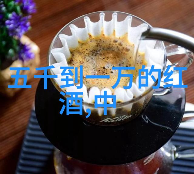 北京庄园多少钱一套来猜一猜可能比你想象中的还要土豪