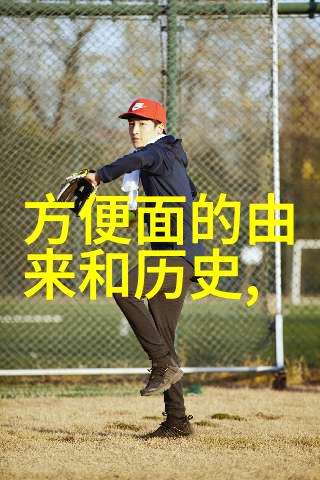 黄河流域粮食主产区丰收的摇篮与生态的守护者