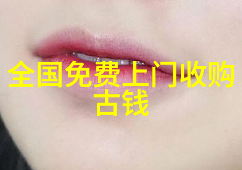 探究个人历史搜索轨迹一种反思信息时代行为的学术视角