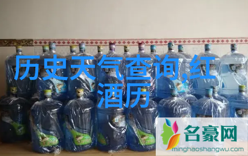 360问答电脑版全方位问题解决大师