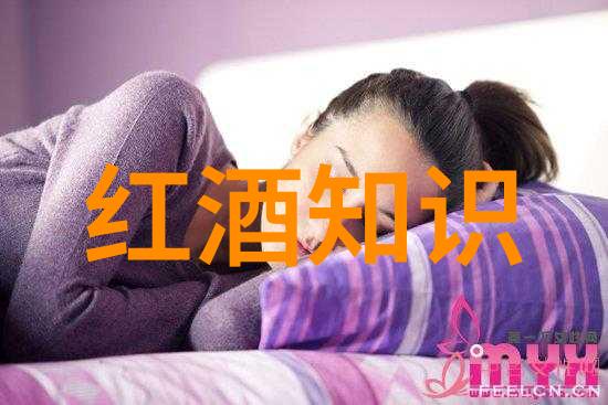 沪上闲情逸致上海周边精选景点与住宿推荐