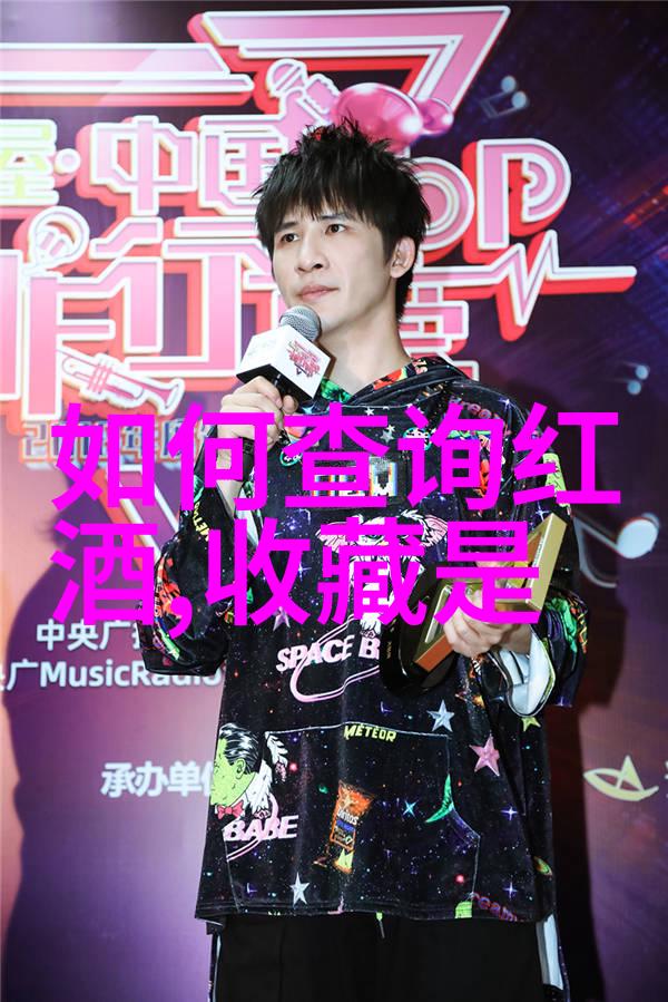 好看简单的人物画你我他浅谈街头艺术中的人物简约