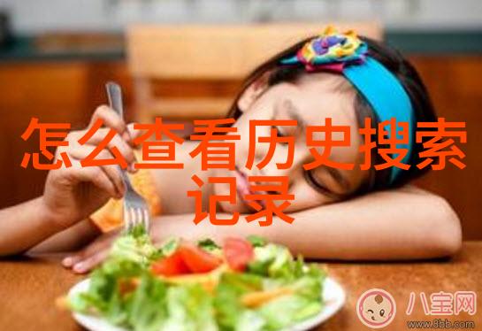 人民币收藏第五套中国钱币的艺术珍品