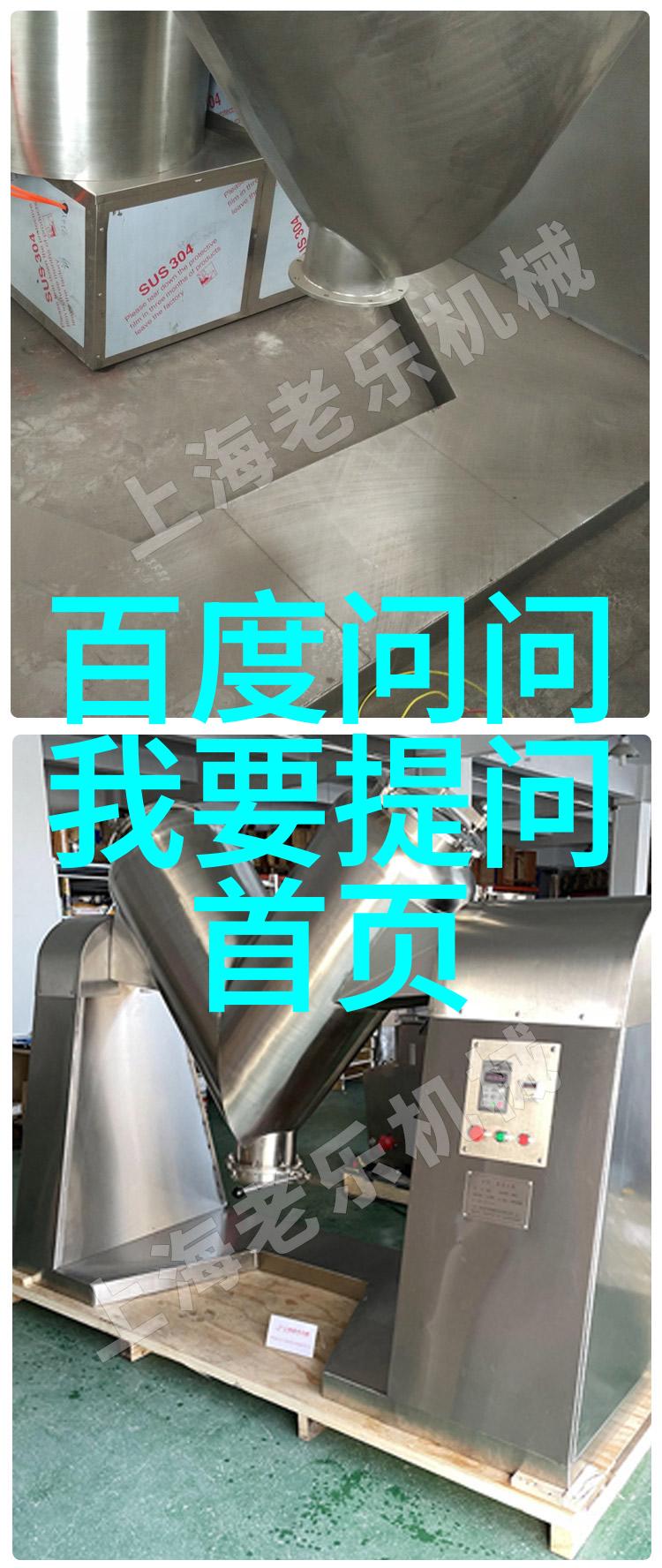 黄金想卖掉去哪里卖-黄金交易市场指南